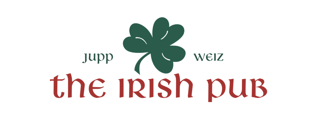 irishpub-weiz.at