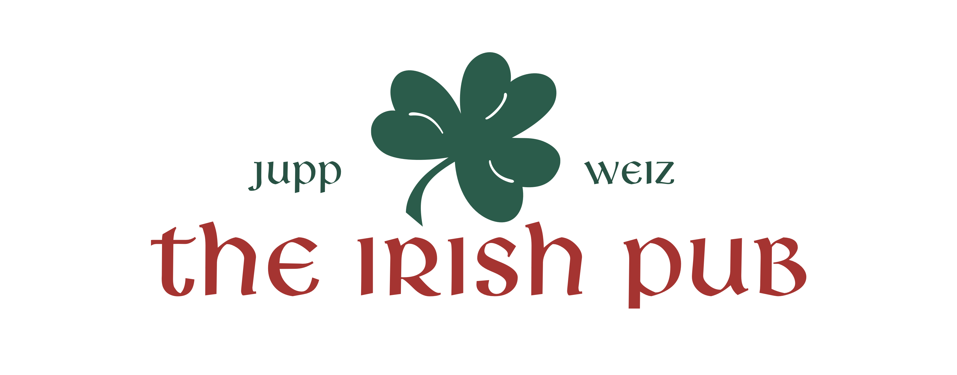 irishpub-weiz.at